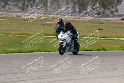 media/Mar-22-2025-TrackDaz (Sat) [[0456df0c41]]/Group B/Grid and Front straight/